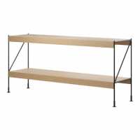 Read FinnishDesignShop.fi Reviews